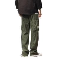 cms/erpbt/backend/web/uploads/erp/collection/images/Men Clothes/XINBAIHUI/EN0221586/img_b/EN0221586_img_b_5